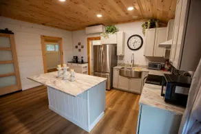 Beautiful Bridgton Apartment - Image 3