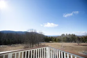 Beautiful Bridgton Apartment - Image 5