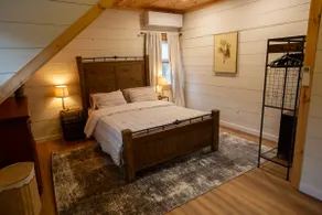Beautiful Bridgton Apartment - Image 2