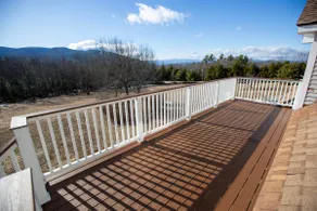 Beautiful Bridgton Apartment - Image 4