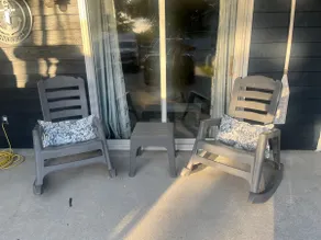 Lucky Enough Ground level apt/no cleaning fee - Image 3