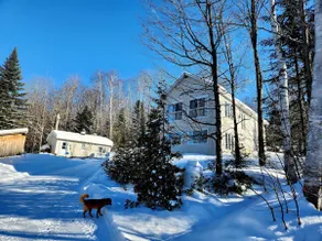 Domaine La Source du Coeur - Image 3