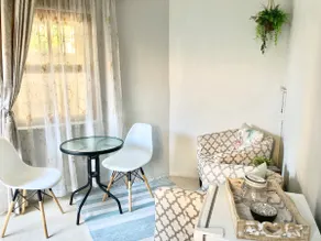 VILLA GUEST SUITE (Solar power, Electric blankets) - Image 3