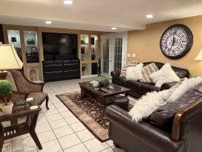 Private Getaway near Utah Ski Resorts - Image 4