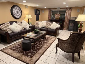 Private Getaway near Utah Ski Resorts - Image 3