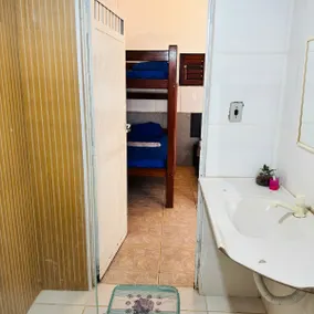 Beach houses of the German CASA1 - Image 3