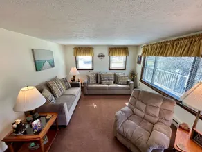 Buck & Betsy’s Country Inn - Image 3