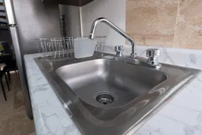 CADEREYTA SUITES - Image 4
