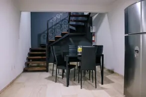 CADEREYTA SUITES - Image 3