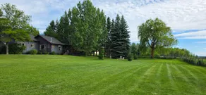 Sunset Base Camp, near Whitefish & GNP - Image 3