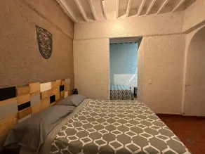 A31* Spacious Loft* Two beds*The Best Location. - Image 2