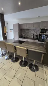 Le Goeland - Image 4