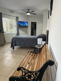 Independent apartment ”B”. Close to the UANL - Image 5