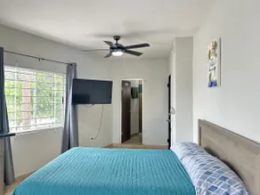 Independent apartment ”B”. Close to the UANL - Image 2