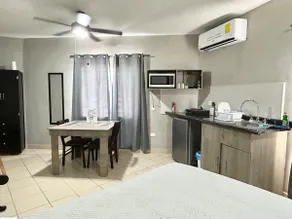 Independent apartment ”B”. Close to the UANL - Image 3