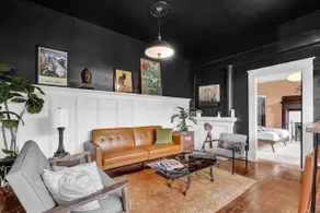 Downtown Casa Mina Cozy + Free Parking - Image 2