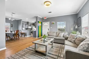 Hot-Tub/Pool Pad Near French Quarter! - Image 4