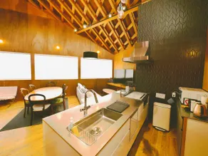 Near Kumamoto castle and Downtown,2-Free Parking - Image 5