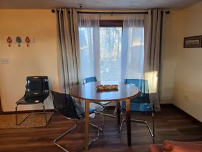 The Casita - Peaceful Knoxville Guesthouse - Image 4