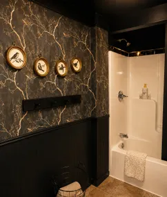 The Gardenia Suites in The Heart of Spring Hill-A - Image 5