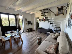 CASA TRE NOCI : vicino al mare - Image 4
