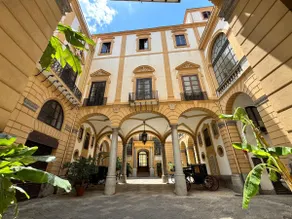 CASA TRE NOCI : vicino al mare - Image 3