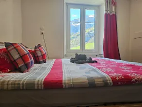 Amazing view 3pc, top location, Finnish bath - Image 4