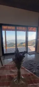 Tallest chalet in the Mantiqueira Mountains, a unique experience. - Image 5