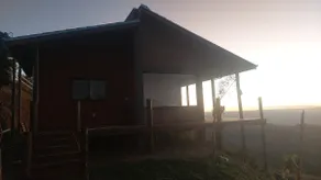 Tallest chalet in the Mantiqueira Mountains, a unique experience. - Image 3