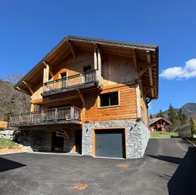 Chalet Frantz'y - Image 2