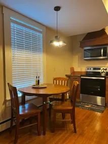 #3 Apartment w full kitchen & bath - Image 3