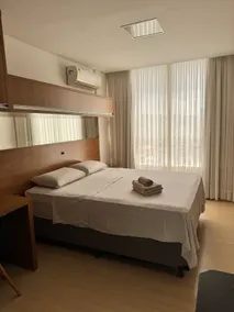 Loft 1216 - Image 2