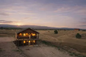 Golden Meadows Lodge+6BR+HotTub+PetFriendly+30YNP - Image 2