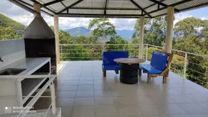 A private family estate for relaxation and recreation - Image 3
