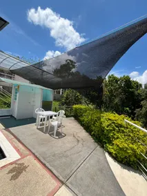 A private family estate for relaxation and recreation - Image 4