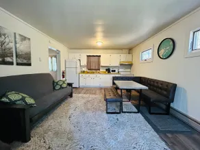 Superior Hideaway - Image 3