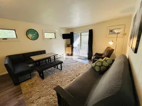 Superior Hideaway - Image 2