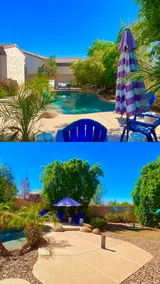 Heart of the Silicon Desert, Corp Rental 4b/3b - Image 2