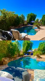 Heart of the Silicon Desert, Corp Rental 4b/3b - Image 3