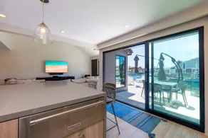 4536C - Waterfront Wonderland - Image 5