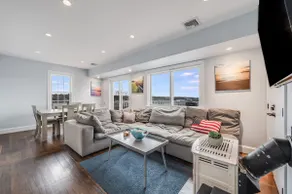 Best Ocean View In Gloucester! Don’t miss a Sunset - Image 4