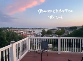 Best Ocean View In Gloucester! Don’t miss a Sunset - Image 2