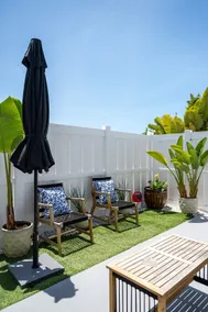 Waterfront Getaway, a Boating Paradise - Image 5