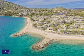 BUQEZ ECO RESORT - Villa 28 - Direkt am Strand - Image 3