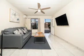[Franks House]. 2BR/ Private Parking - Image 3