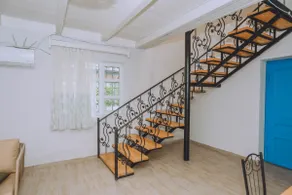 Qiwi House - Image 4