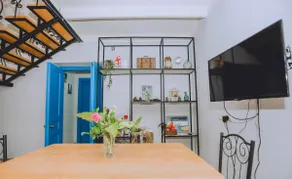 Qiwi House - Image 2