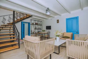 Qiwi House - Image 3