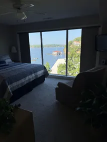Regatta Bay at Lake of the Ozarks-Beautiful View - Image 4