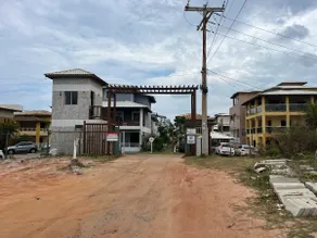 Oceanfront house near Guarajuba - Image 3